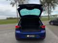 SEAT Ibiza 1.0 TSI Style PDC VOOR & ACHTER / STOELVERWARMING Blauw - thumbnail 38