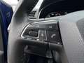 SEAT Ibiza 1.0 TSI Style PDC VOOR & ACHTER / STOELVERWARMING Blauw - thumbnail 18