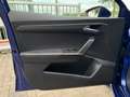 SEAT Ibiza 1.0 TSI Style PDC VOOR & ACHTER / STOELVERWARMING Blauw - thumbnail 12