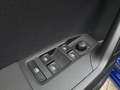SEAT Ibiza 1.0 TSI Style PDC VOOR & ACHTER / STOELVERWARMING Blauw - thumbnail 13