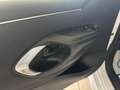 Toyota Yaris 1.0 Active App Conn Cam (Neopat) Bianco - thumbnail 9