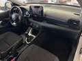 Toyota Yaris 1.0 Active App Conn Cam (Neopat) Bianco - thumbnail 13