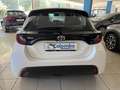 Toyota Yaris 1.0 Active App Conn Cam (Neopat) Bianco - thumbnail 6
