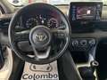 Toyota Yaris 1.0 Active App Conn Cam (Neopat) Bianco - thumbnail 10