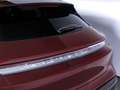 Porsche Taycan cross turismo 4s 5p.ti - thumbnail 10