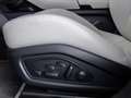 Porsche Taycan cross turismo 4s 5p.ti - thumbnail 20