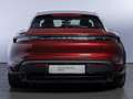 Porsche Taycan cross turismo 4s 5p.ti - thumbnail 28