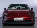 Porsche Taycan cross turismo 4s 5p.ti - thumbnail 27
