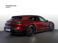 Porsche Taycan cross turismo 4s 5p.ti - thumbnail 24