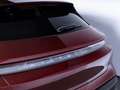 Porsche Taycan cross turismo 4s 5p.ti - thumbnail 22