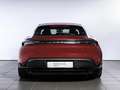 Porsche Taycan cross turismo 4s 5p.ti - thumbnail 7