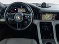 Porsche Taycan cross turismo 4s 5p.ti - thumbnail 29