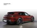 Porsche Taycan cross turismo 4s 5p.ti - thumbnail 3