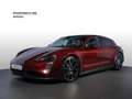 Porsche Taycan cross turismo 4s 5p.ti - thumbnail 16