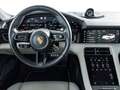 Porsche Taycan cross turismo 4s 5p.ti - thumbnail 8
