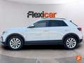 Volkswagen T-Roc 1.5 TSI Advance DSG7 Blanco - thumbnail 3