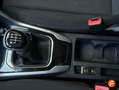 Volkswagen T-Roc 1.5 TSI Advance DSG7 Blanco - thumbnail 21