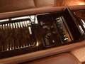 Bentley Continental Flying spur v12 Grau - thumbnail 18