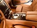 Bentley Continental Flying spur v12 Grigio - thumbnail 15