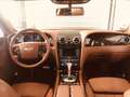 Bentley Continental Flying spur v12 Grau - thumbnail 20