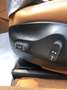 Bentley Continental Flying spur v12 Grau - thumbnail 22