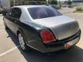 Bentley Continental Flying spur v12 Grigio - thumbnail 9