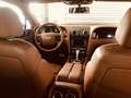 Bentley Continental Flying spur v12 Grau - thumbnail 19