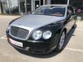 Bentley Continental Flying spur v12 Grigio - thumbnail 4