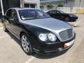 Bentley Continental Flying spur v12 Grigio - thumbnail 5