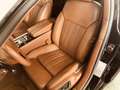 Bentley Continental Flying spur v12 Grigio - thumbnail 14