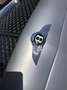 Bentley Continental Flying spur v12 Grigio - thumbnail 12