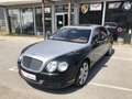 Bentley Continental Flying spur v12 Grigio - thumbnail 1
