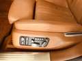 Bentley Continental Flying spur v12 Grau - thumbnail 16