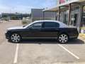Bentley Continental Flying spur v12 Grigio - thumbnail 6