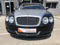 Bentley Continental Flying spur v12 Grigio - thumbnail 3