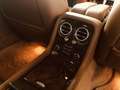 Bentley Continental Flying spur v12 Grau - thumbnail 17