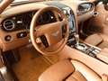 Bentley Continental Flying spur v12 Grigio - thumbnail 13