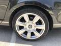 Bentley Continental Flying spur v12 Grigio - thumbnail 11