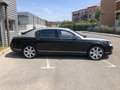 Bentley Continental Flying spur v12 Grigio - thumbnail 7