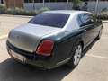 Bentley Continental Flying spur v12 Grigio - thumbnail 8