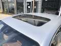 Bentley Continental Flying spur v12 Grigio - thumbnail 10