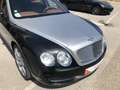 Bentley Continental Flying spur v12 Grigio - thumbnail 2