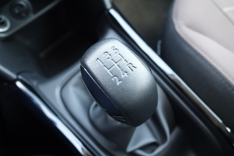 Peugeot 2008 1.2 PureTech Active, nieuwe distributieriem, keuri — photo 14