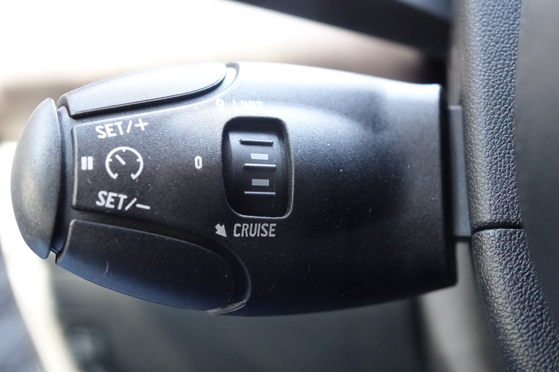 Peugeot 2008 1.2 PureTech Active, nieuwe distributieriem, keuri — photo 15