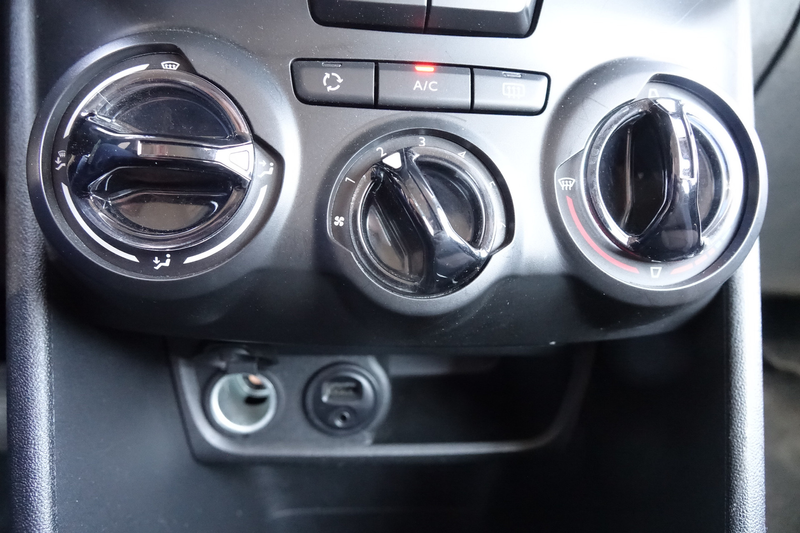 Peugeot 2008 1.2 PureTech Active, nieuwe distributieriem, keuri — photo 13