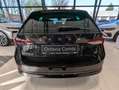 Skoda Octavia Combi Style 1,4 TSI iV #Pano Schwarz - thumbnail 6