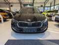 Skoda Octavia Combi Style 1,4 TSI iV #Pano Schwarz - thumbnail 3