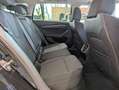Skoda Octavia Combi Style 1,4 TSI iV #Pano Schwarz - thumbnail 14