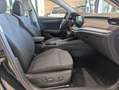 Skoda Octavia Combi Style 1,4 TSI iV #Pano Schwarz - thumbnail 13