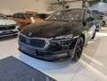 Skoda Octavia Combi Style 1,4 TSI iV #Pano Schwarz - thumbnail 2